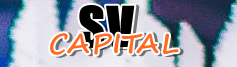 SV Capital